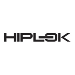 Hiplok motorbike locks