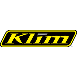 Klim motorcycle clothing from the premium range