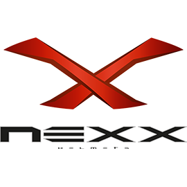 NEXX motorcycle helmets