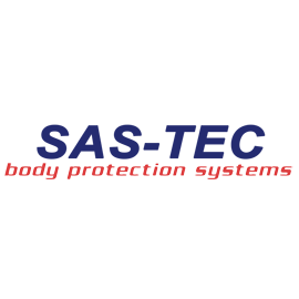 SAS-TEC Protectors