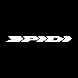 Spidi motorcycle clothing