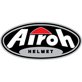 Airoh motorcycle helmets