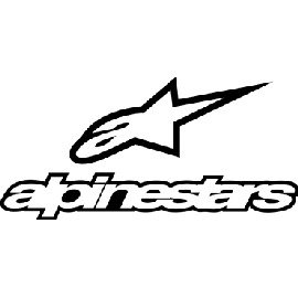 Alpinestars Motorcycle clothing