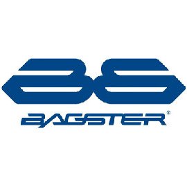 Bagster benches for Motorcycles