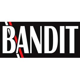 Bandit Motorcycle helmets