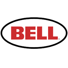 Bell motorcycle helmets