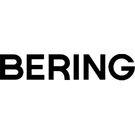 Bering motorbike clothing