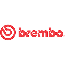 Brembo Racing
