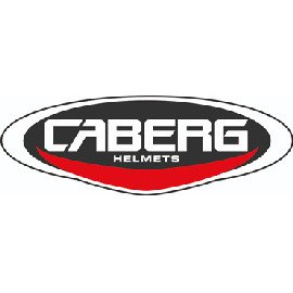 Caberg Motorcycle helmets