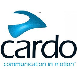 Cardo Headsets