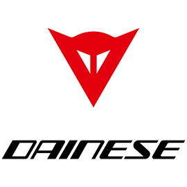 Dainese motorcycle clothing