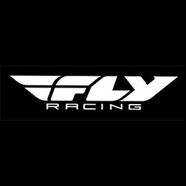 Fly Racing motorcycle clothing