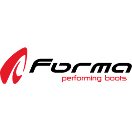 Forma motorcycle boots