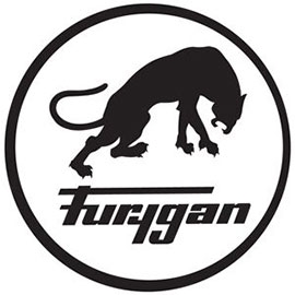 Furygan motorcycle clothing