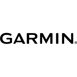 Garmin navigation devices for motorcycles