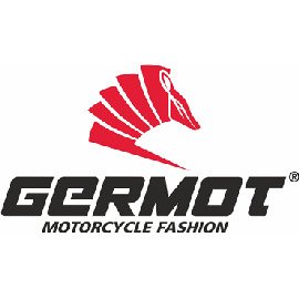 Germot Motorcycle clothing