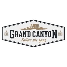 Grand Canyon Motorcycle Clothing