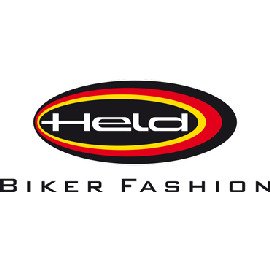 Held Motorcycle clothing