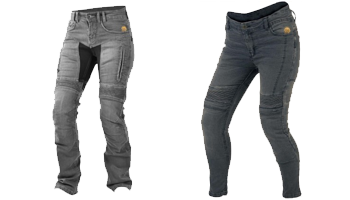 Aramid Jeans for women