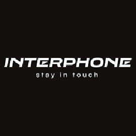 Interphone Communication