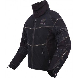 Gore-Tex Jackets