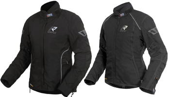 Gore-Tex Jackets for women