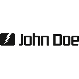 John Doe motorcycle clothing
