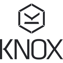 Knox motorcycle clothing