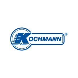 Kochmann Motorcycle boots and shoes