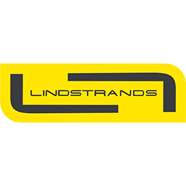 Lindstrands motorcycle clothing
