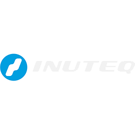 Inuteq cooling vests