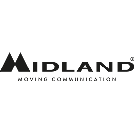 Midland motorcycle headsets