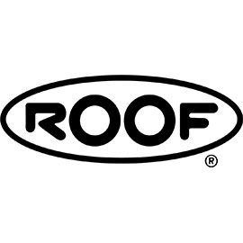 ROOF Motorcycle helmets