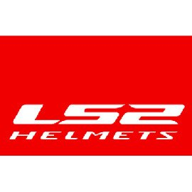 LS2 motorcycle clothing