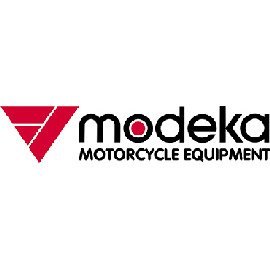 Modeka motorcycle clothing