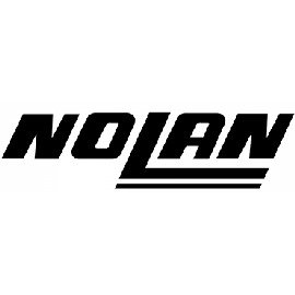 Nolan Motorcycle helmets