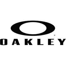 Oakley motocross goggles - premium eyewear for the motocross driver