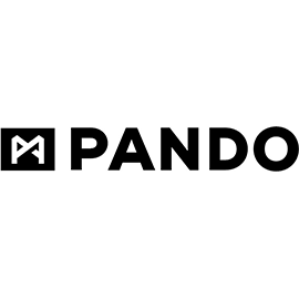 Pando Moto motorcycle clothing