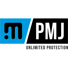 PMJ motorcycle jeans - the safest jeans in the world