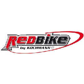 Redbike Motorcycle helmets