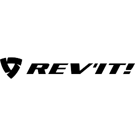 REV'IT! motorcycle clothing