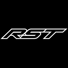RST motorbike clothing