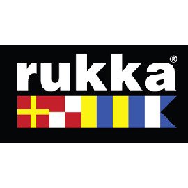 Rukka Motorcycle clothing