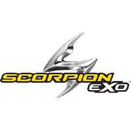 Scorpion EXO Motorcycle helmets