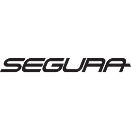 Segura motorcycle clothing