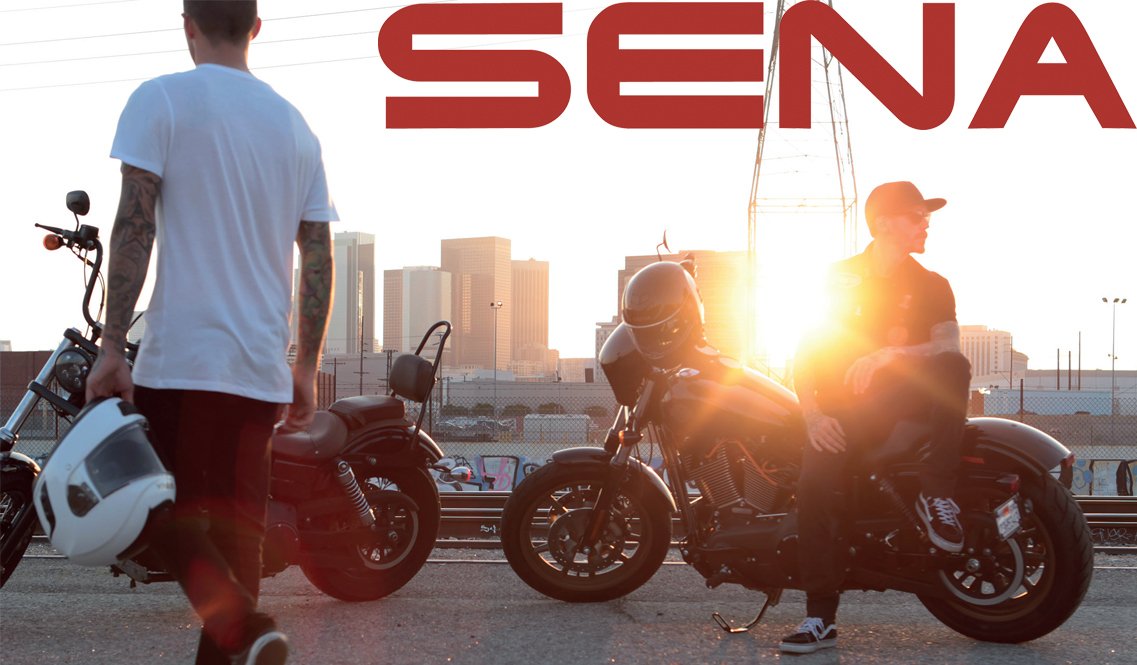 Sena Headsets and Motorcycle helmets Sena Headsets and Motorcycle helmets