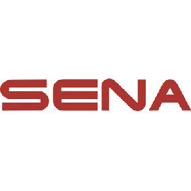 Sena Headsets and Motorcycle helmets