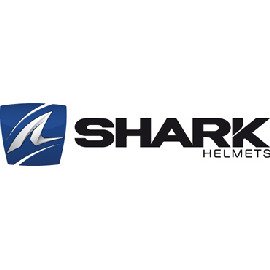Shark Motorcycle helmets