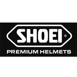 Shoei Motorcycle helmets