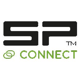 SP Connect mobile phone mounts for Motorcycles